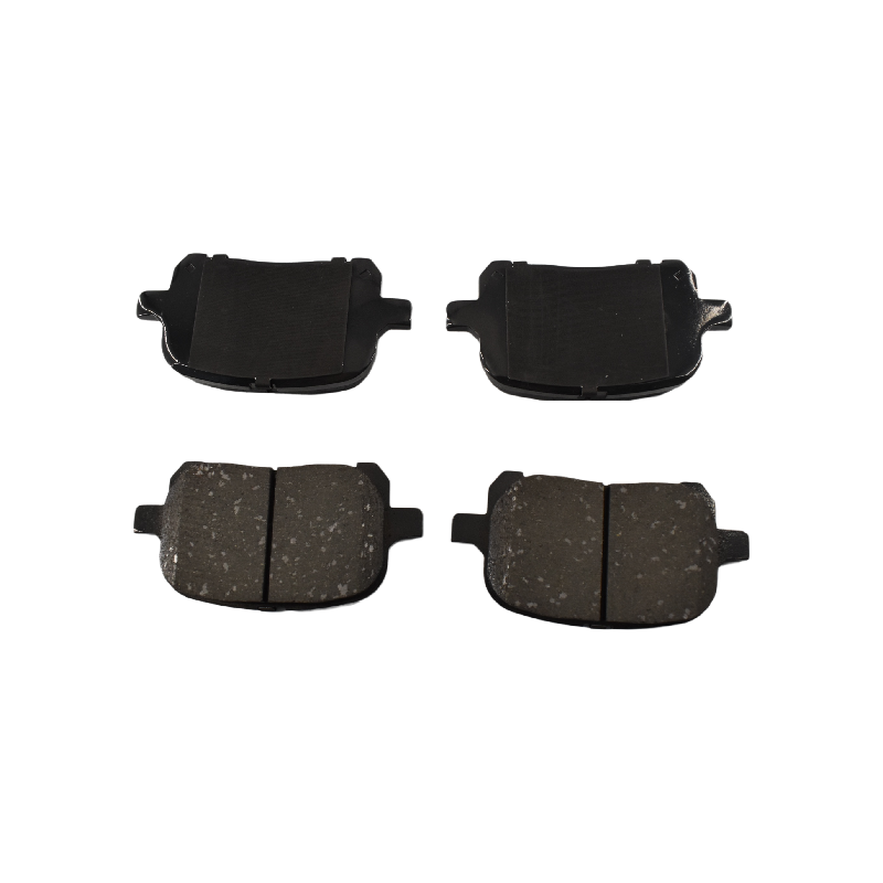 Hdf36b5faf0784813a8becfe90c7eb804s