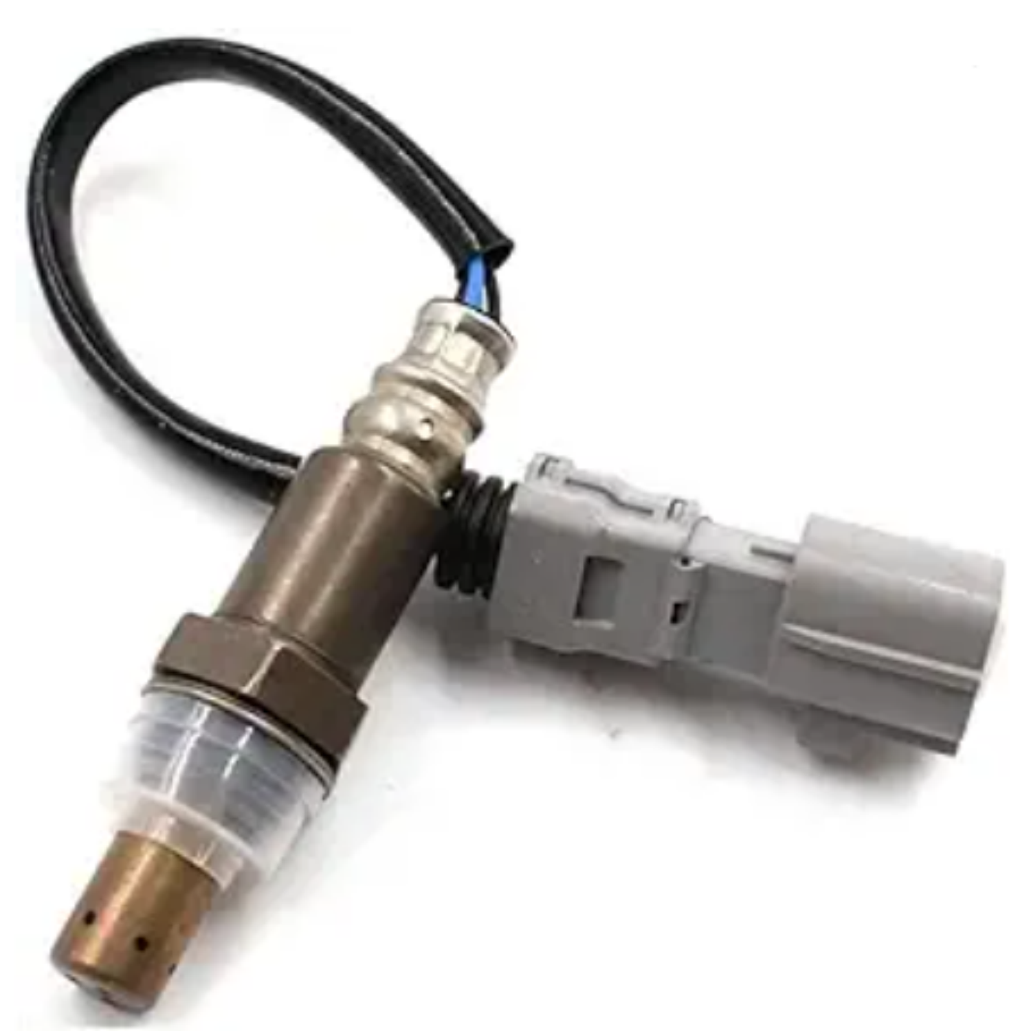 He07aa12d5ee4445ca9d01be0c7a768d6o