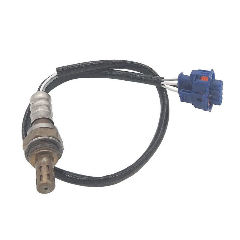 He0cb8bace4244e07bc779237545940f4w