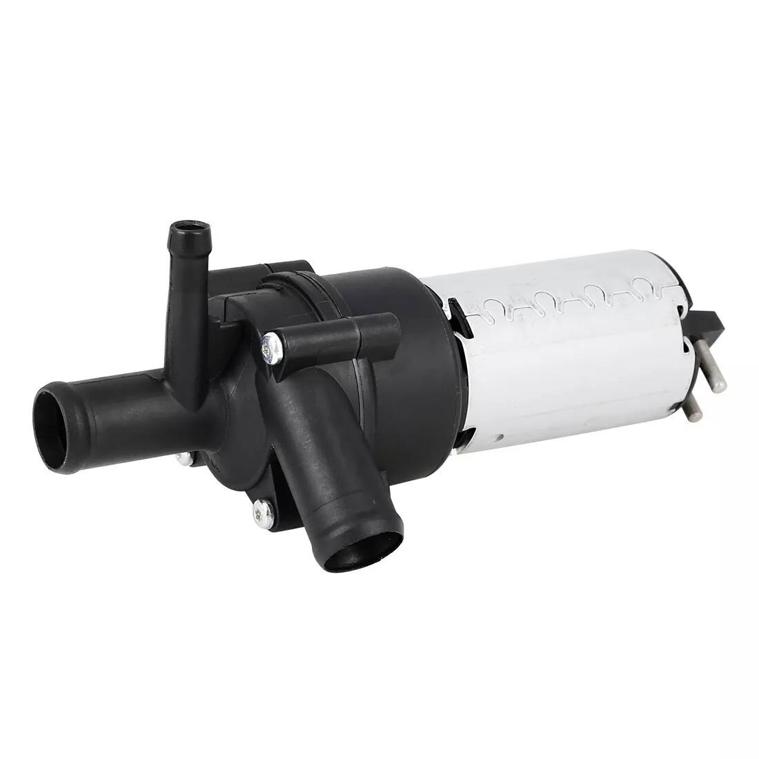 He0ed2bad17be479885a4f041306f5e4b2