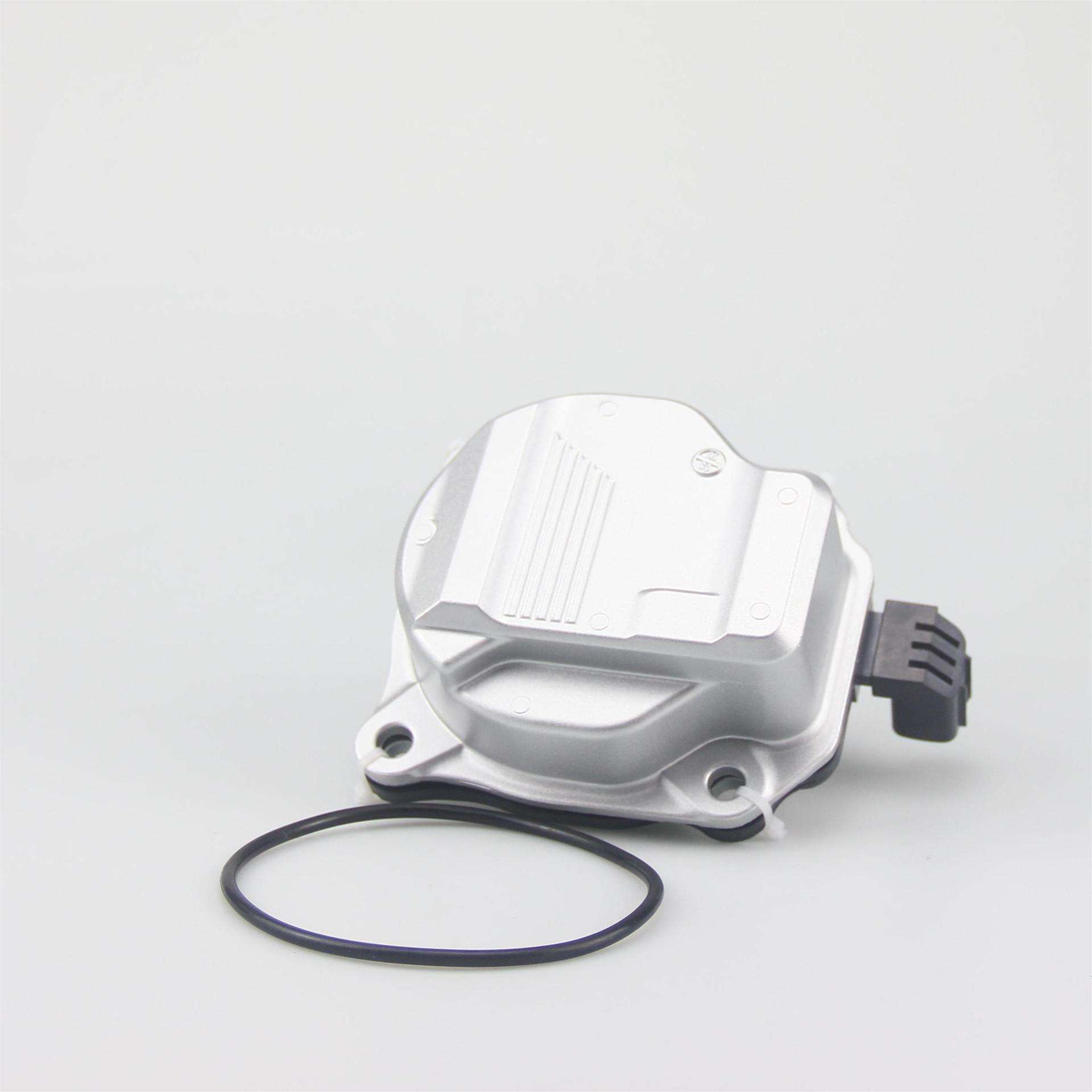 He19c28639c064021b3a9ae5f3852ec14n