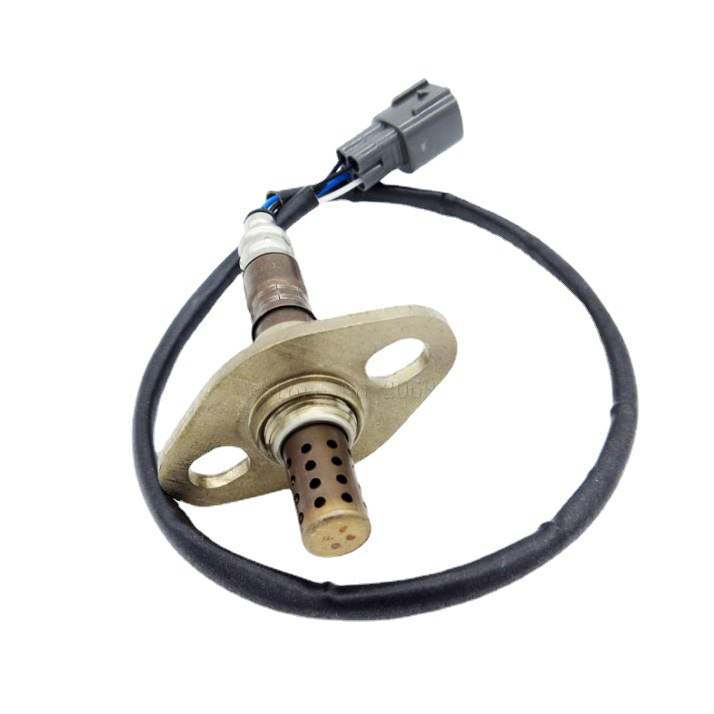 He3529d8b487247218966a0b6ae015a66h