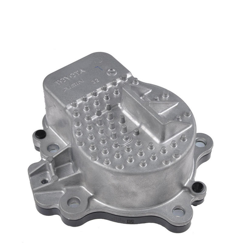 He5d46c2993014c89a7dd50449574c5a45