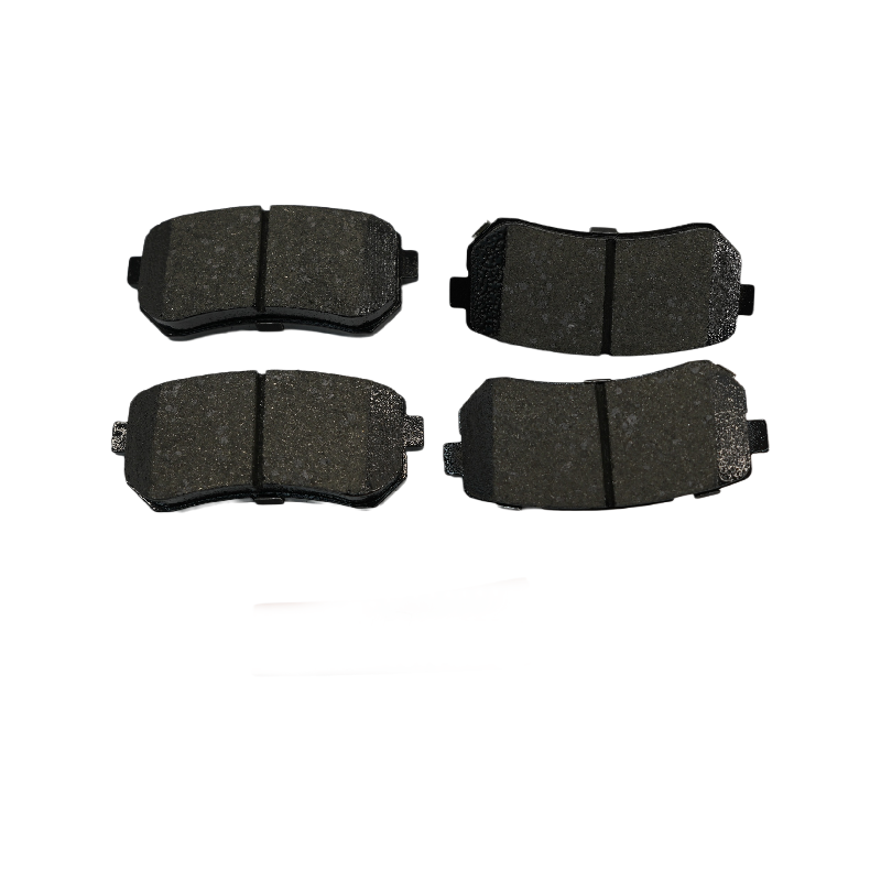 He610778930874b8092fbe2afe0d07e62L