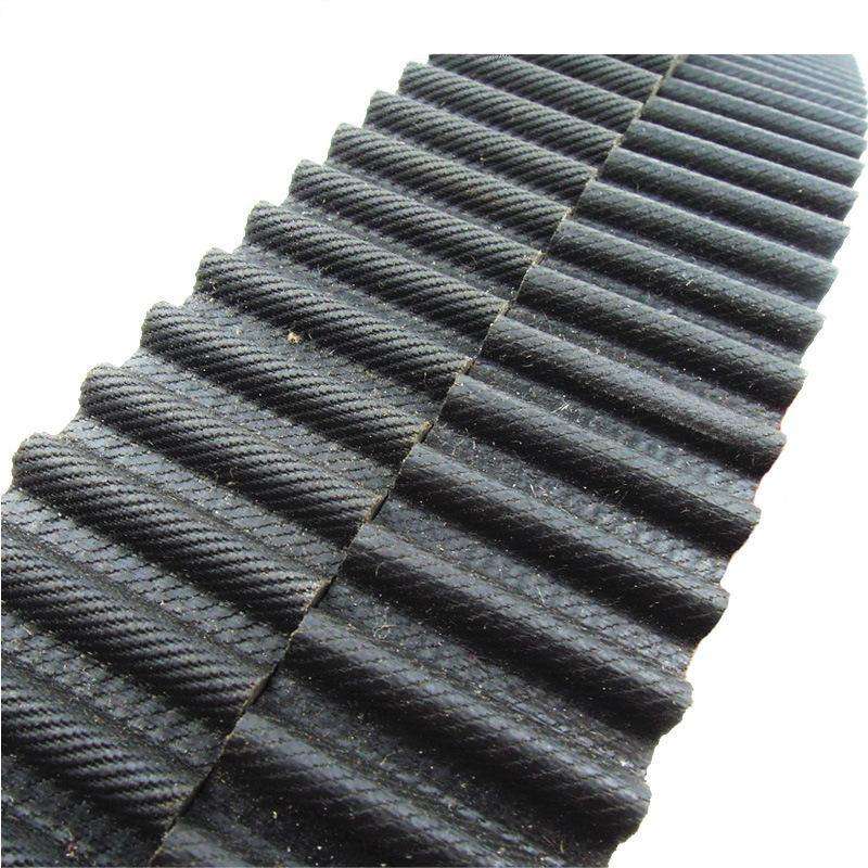 He6779639176d4d49b7e35667e5e203f8C