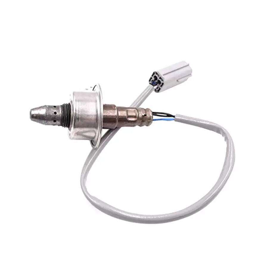 He6fc1f9deea14be3a6a6e8d8ee6dd4a6M