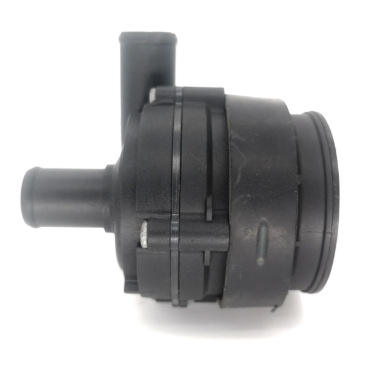 He784b53cfa60474ab944860ce96ab137A