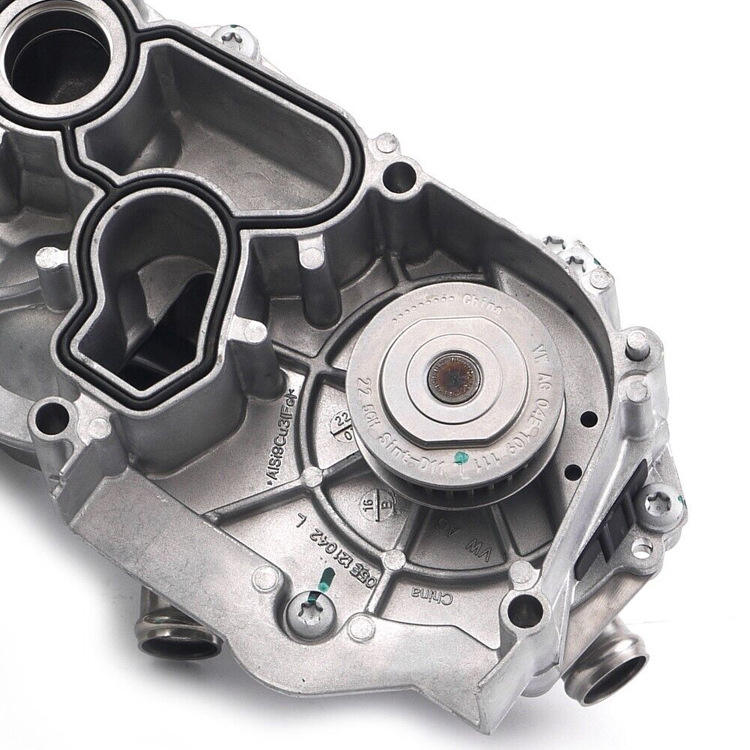 He94492634d16463eb7a744cbc0e1ec9fb