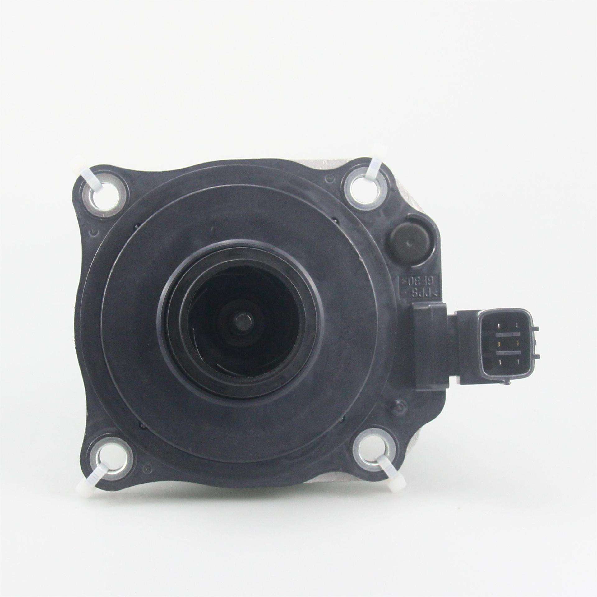 He9a6278a4ee14e5787c12f34ee401b49n