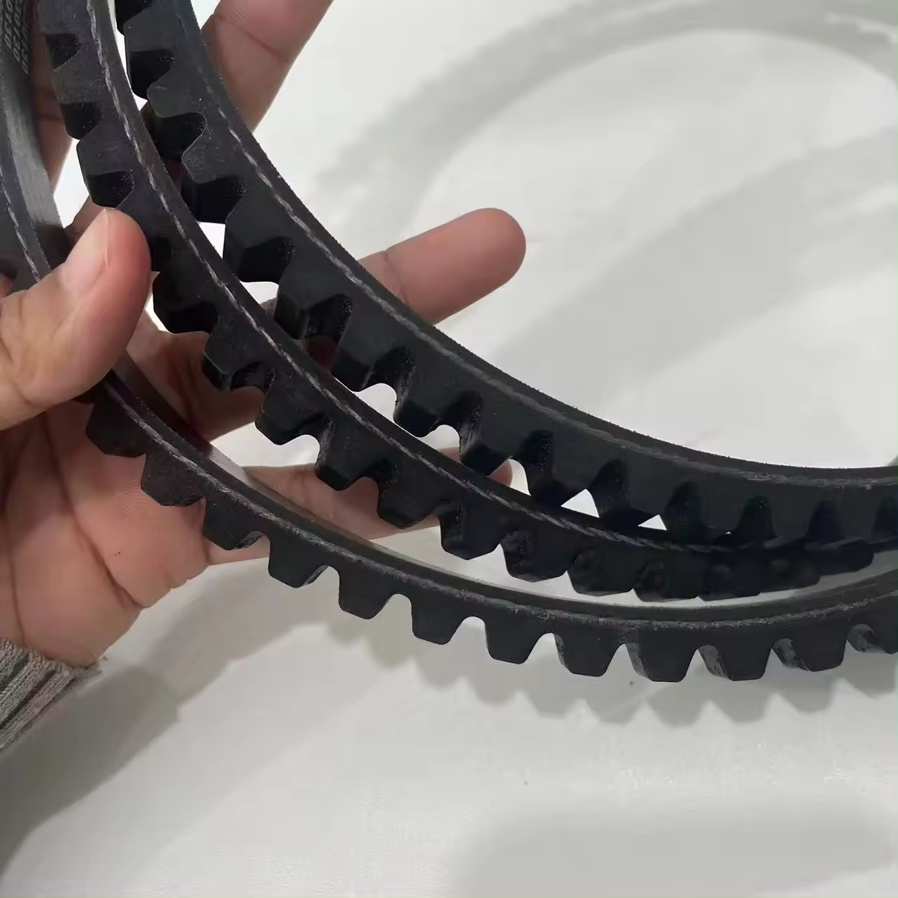 Hea8a9948337441ffb324711b8e846d07D