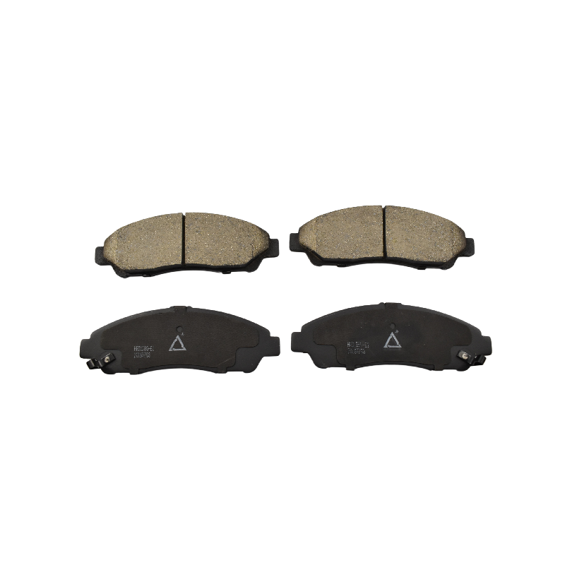 Heaad772698c345cb90520772f03d96fdo