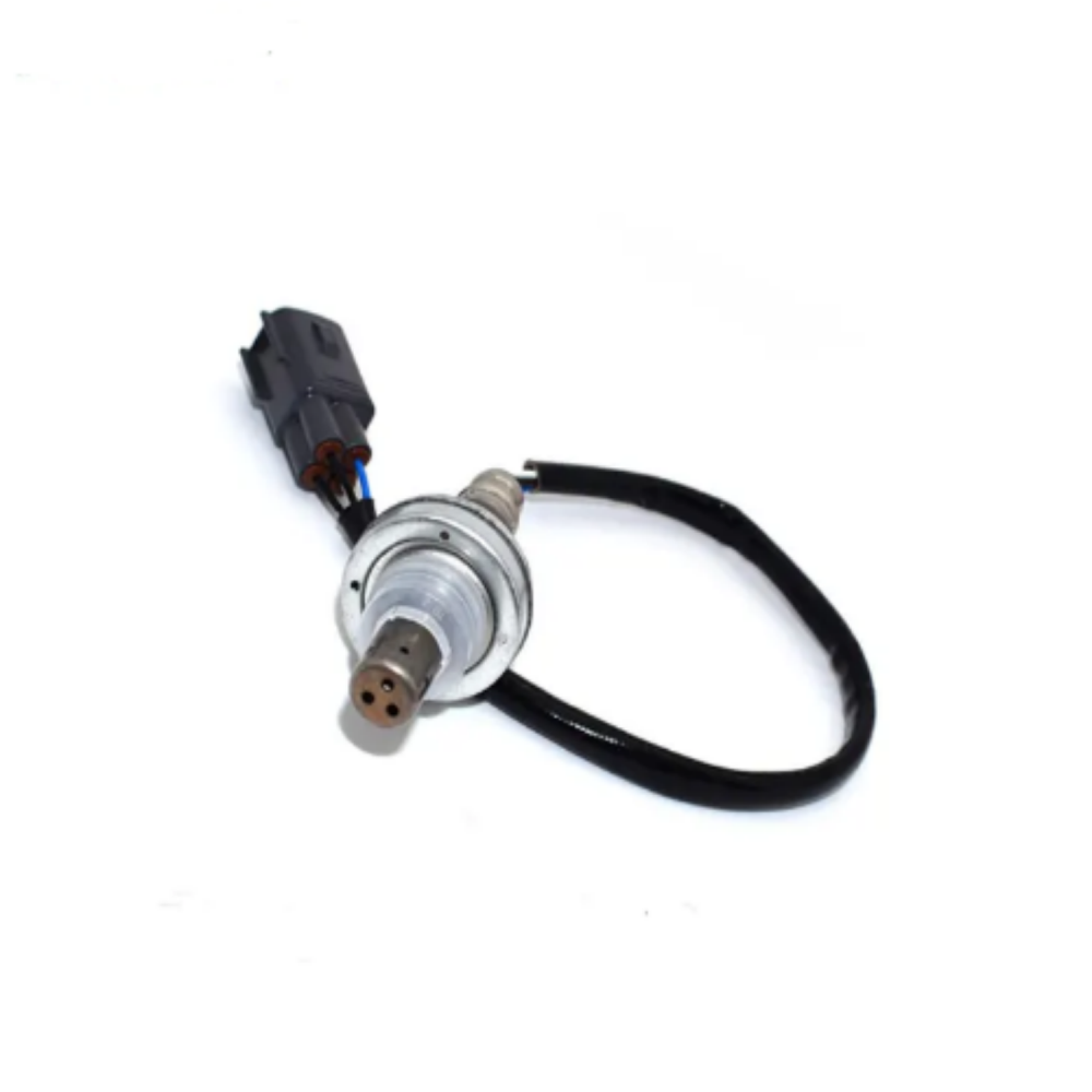 Hebed3a99bc724602a206d68a7061fc4dZ