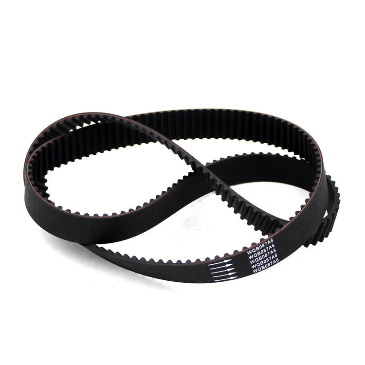 Hed3d10eff7d04dd0a875c1a56c35c8c1l