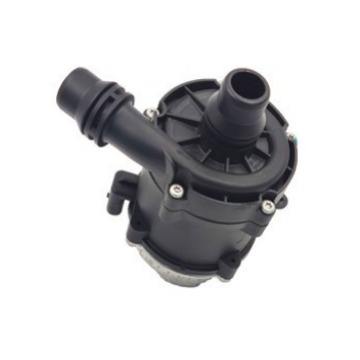 Hed48f558707f4b4ab82489a658e71a743