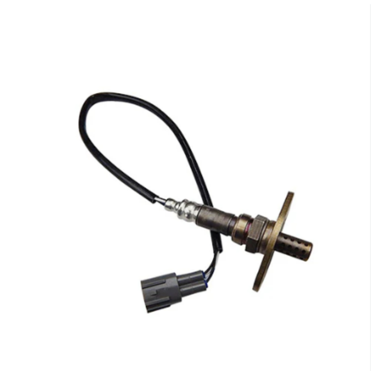 Hee8e82596ad44571babc8a9ae12d1604Q