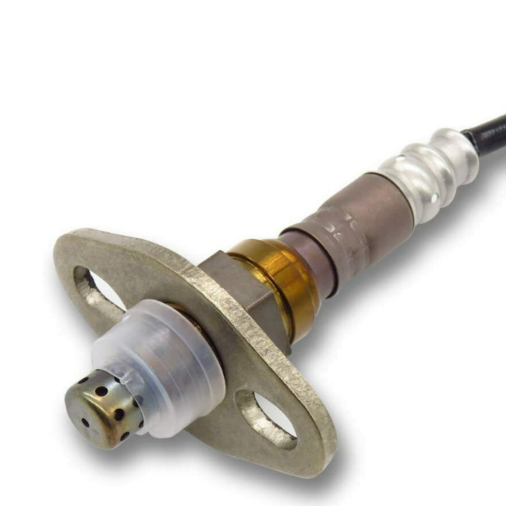 Heebc390151f1412095760be318d0c1d9a