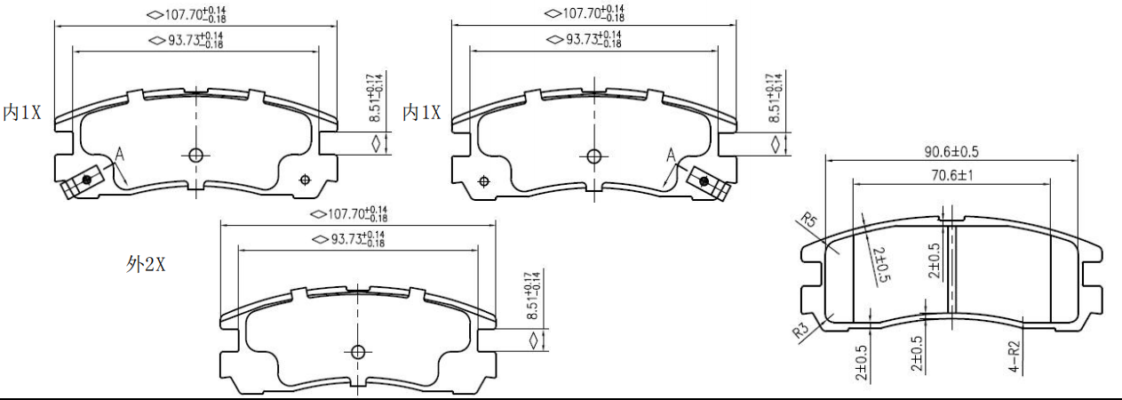 Heefbd4fc02c74d249ae5d04f36d79878U