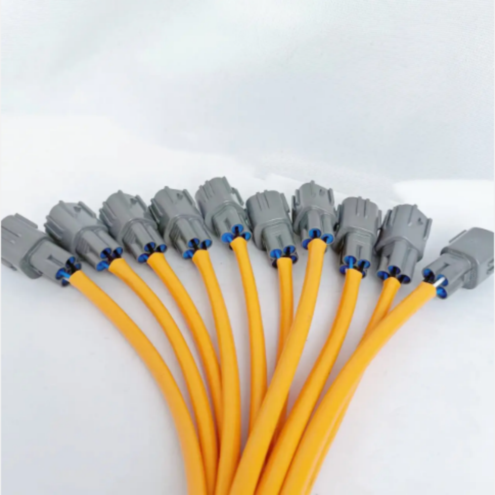 Hef3074e64a554a839425721c1eb35086E