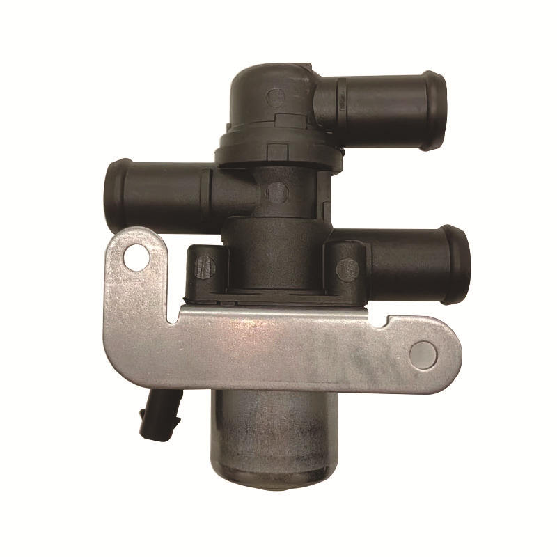 Hf078278e05774e05a99b7391d4cc92cfS