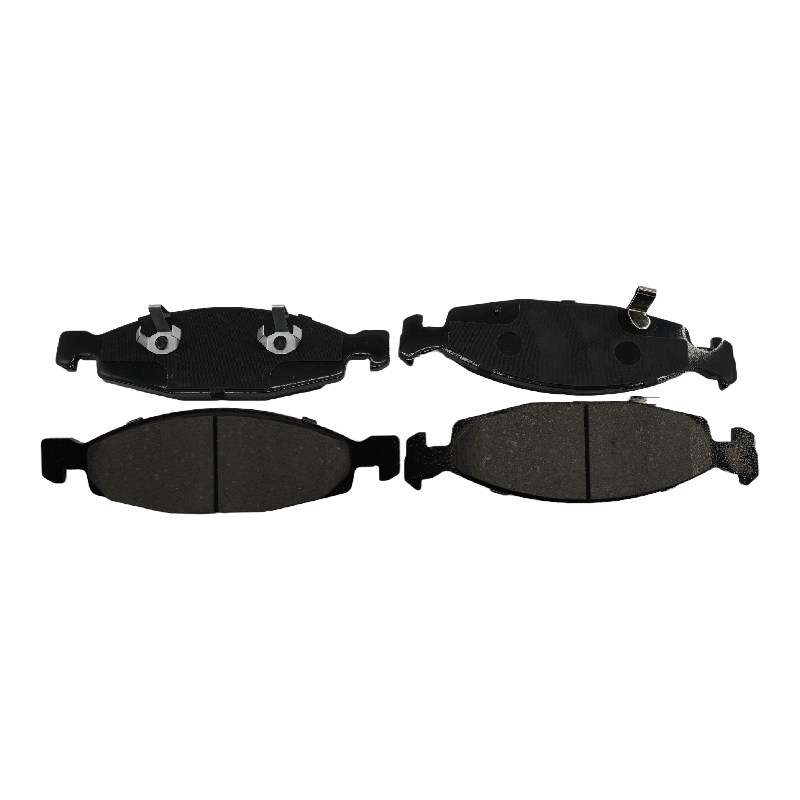 Hf14e374cfc2a448d9959a483cbd847ecI