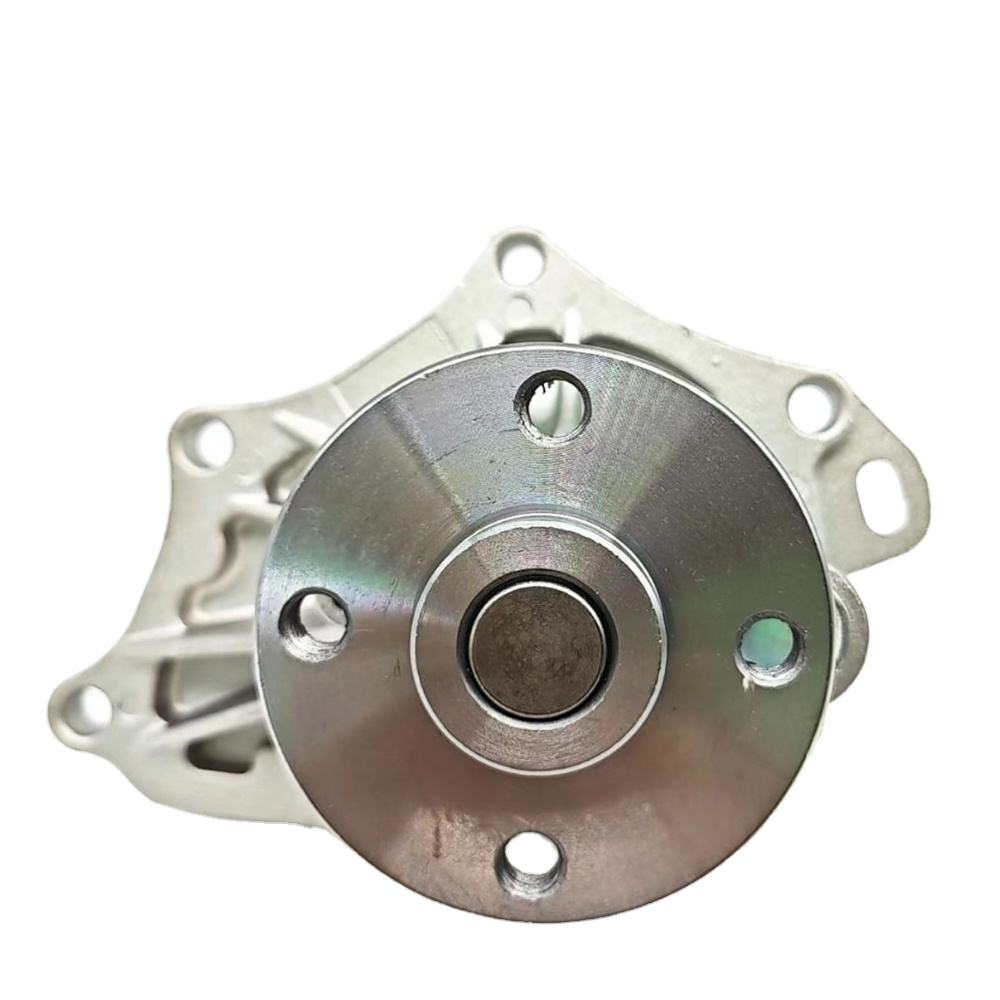 Hf2571fb8f56f43468ecbf89f0ab45099o