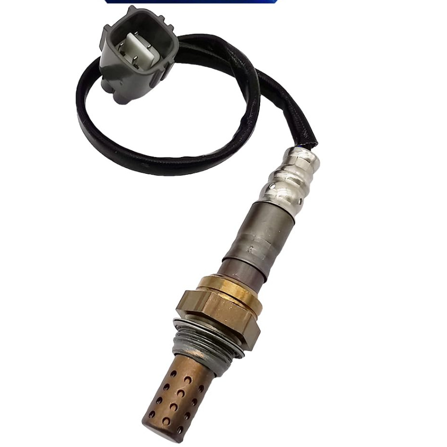 Hf261592b56ba4ddcb50363f2cc17b909D