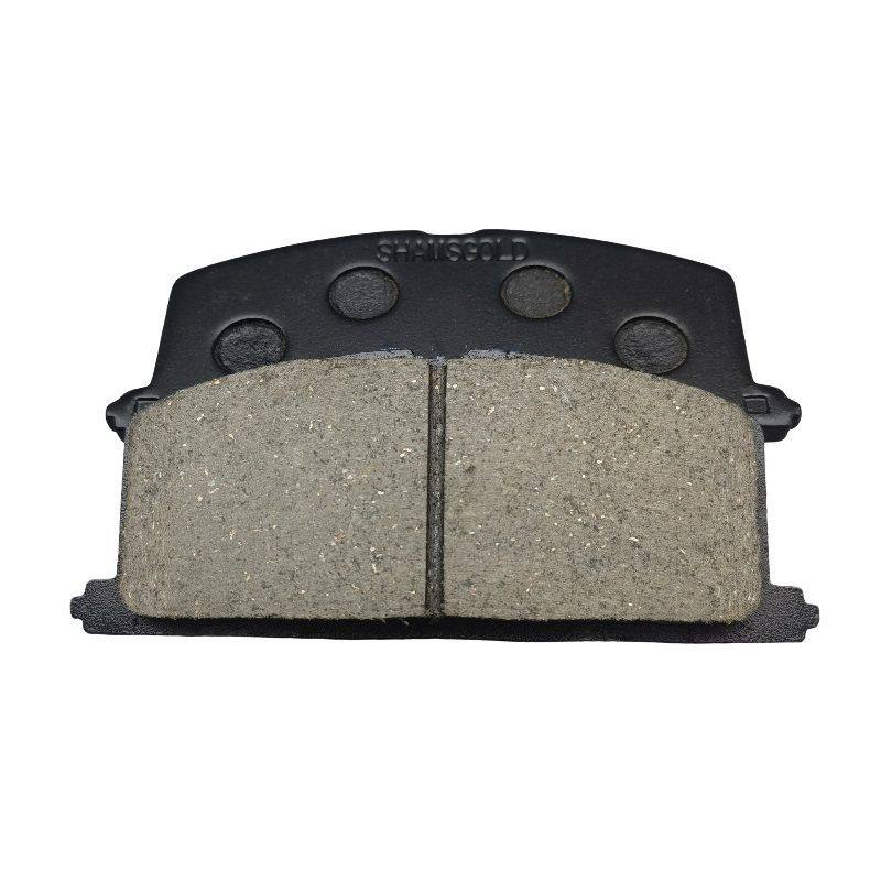 Hf61afaae27394cdd910b76bcc538cc08w