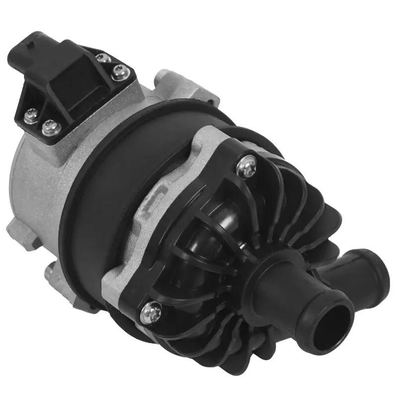 Hf6feae1498e94bf280c6353ada4116feY