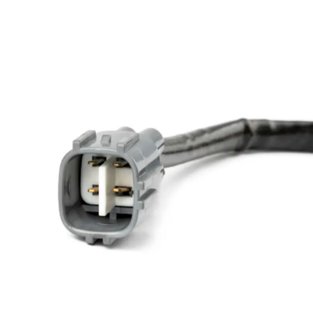 Hf77e4b8518054180a79c99d710f54be0D