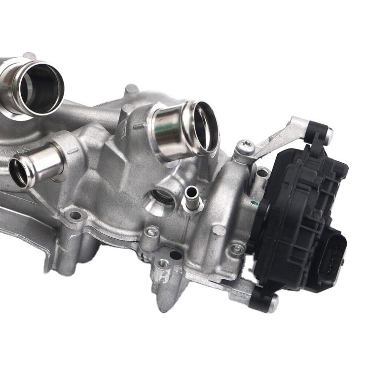 Hfb32854c07354330ac466de481c96a1cX