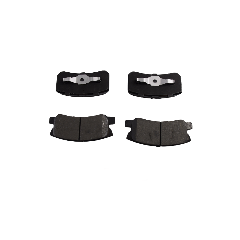 Hfcbffa044893495d91e64da044091084W