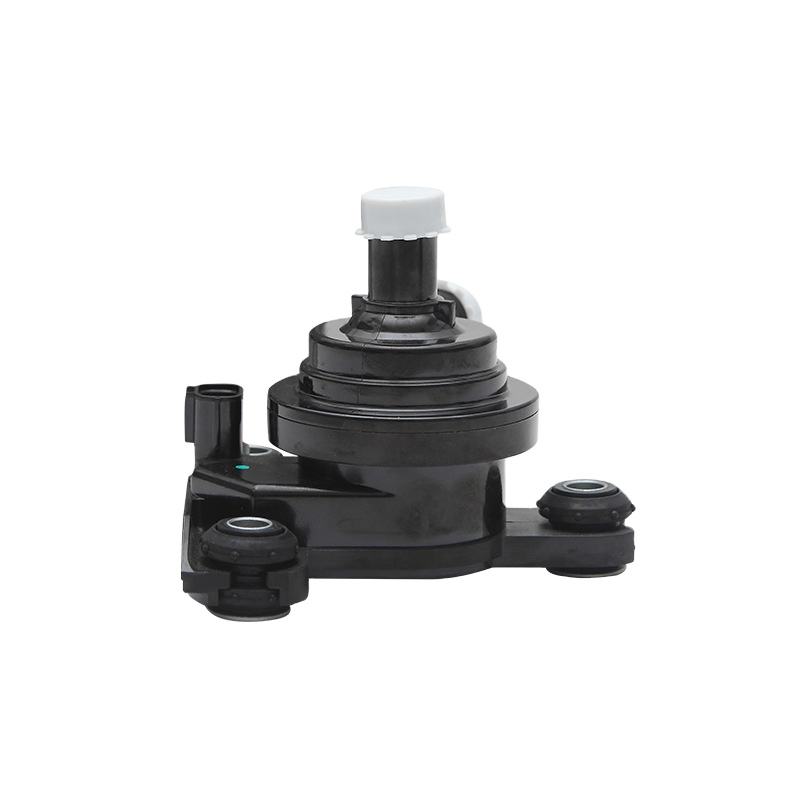 Hfccaf4c031ff421483650ad601171e26D