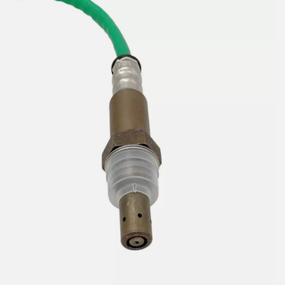 汽车传感器8946502410 MW425500-6120 89467-0215089465-0E060丰田花冠莱文1.2T16-19后氧传感器