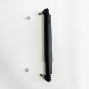 Front steering damper shock absorber for Toyota Land Cruiser 80 Series