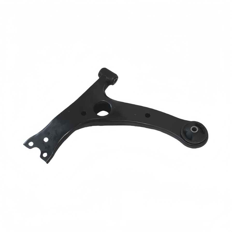 toyota-corolla-control-arms-48068-12290-48069-12290