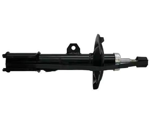 toyota-gas-shock-absorber-48520-02360