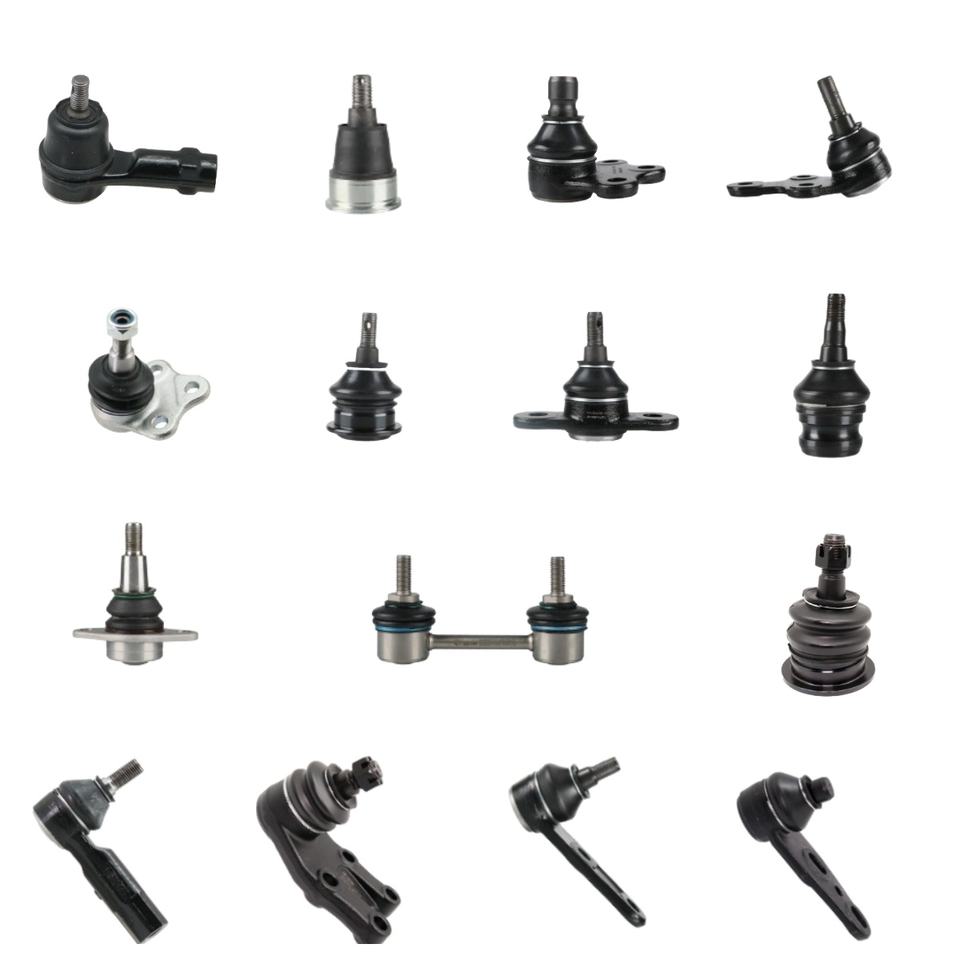 wholesale-automotive-ball-joints